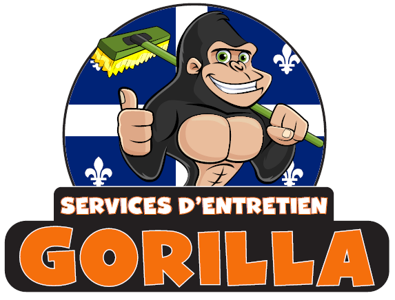Gorilla
