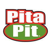 Pita Pit