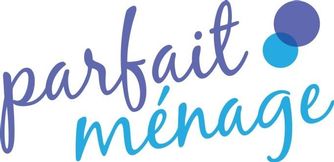 Parfait Ménage