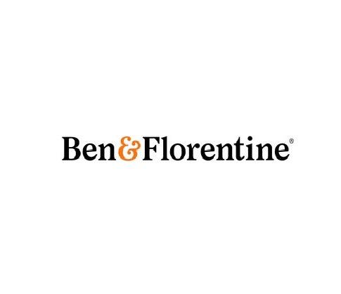 Ben & Florentine