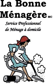 La Bonne Ménagère