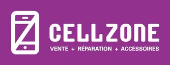 cellzone