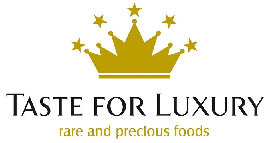 Taste for Luxury