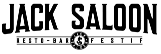 Jack Saloon
