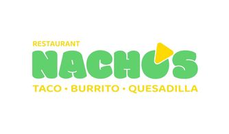 Restaurant Nacho's