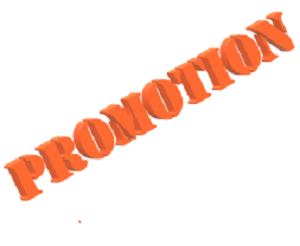 Promotion NHance Québec