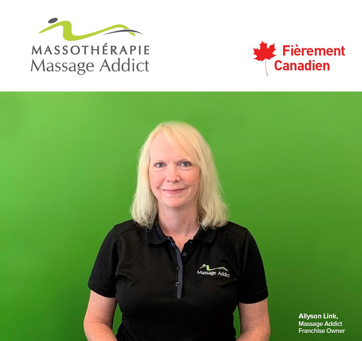 Massothérapie Massage Addict