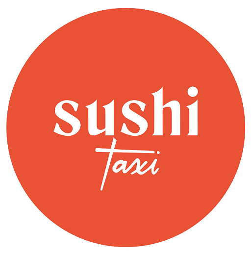 Sushi Taxi