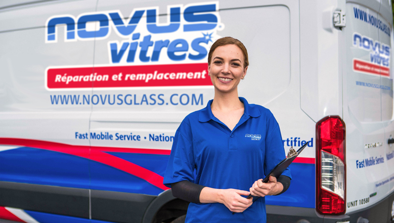 Réseau Fix