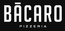 Bacaro Pizzeria