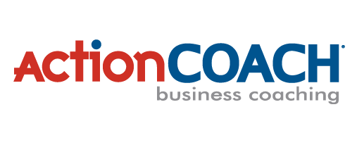 Action Coach