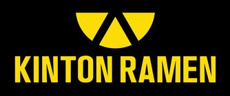 Kinton Ramen 