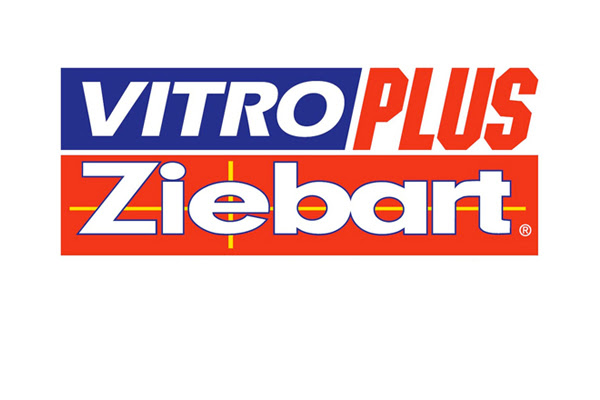 Vitro Plus Ziebart Gaspésie