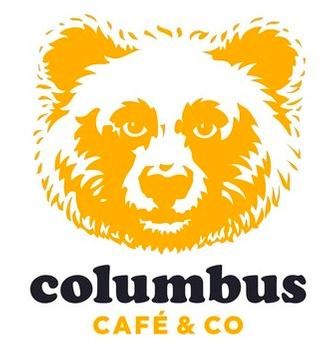 Columbus Café