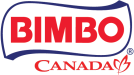 Route de distribution de pain Bimbo Canada