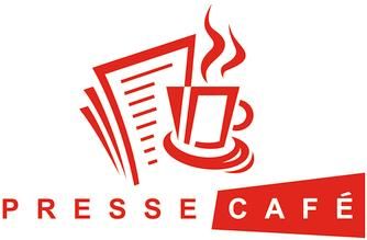 Presse Café