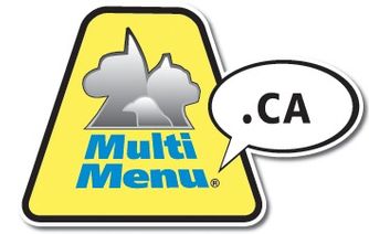 Multimenu