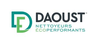 Daoust Nettoyeurs Écoperformants