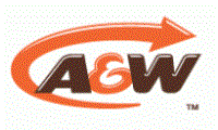 A&W