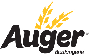 Boulangerie Auger