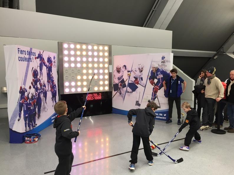 Digi-Sports