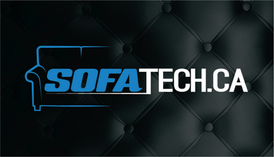 SOFATECH