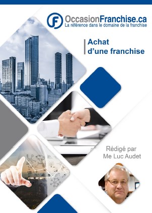 Téléchargez le e-book