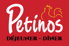 Petinos