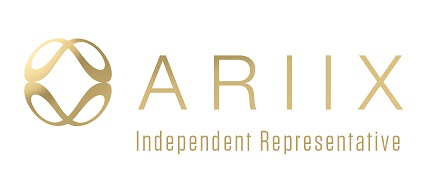 ARIIX