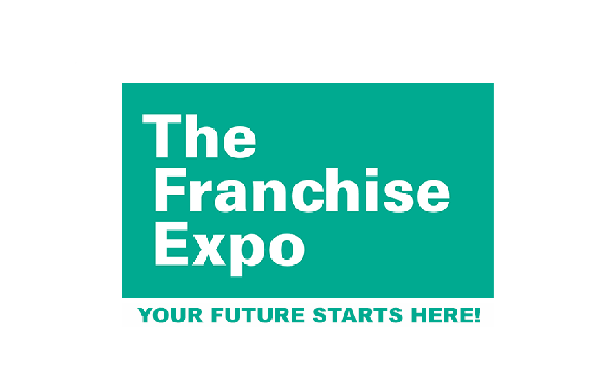 Franchise Expo 