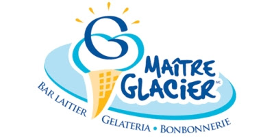 Maître Glacier