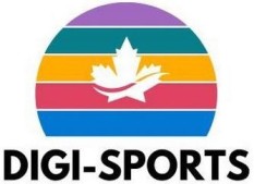 Digi-Sports