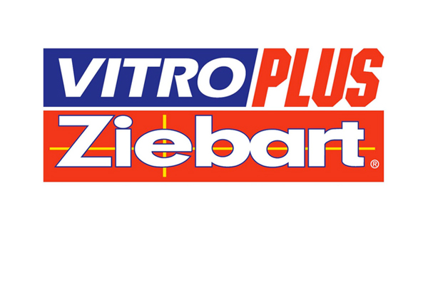 Vitroplus Maria