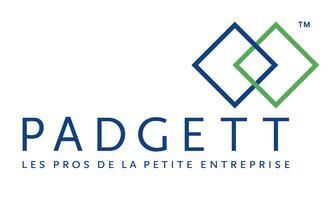 Padgett