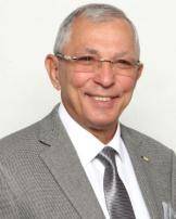 Georges Sayegh - La franchise et l'entrepreneurship dans l'après COVID-19