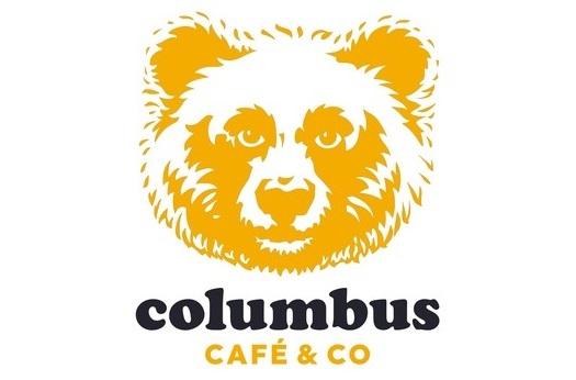 Columbus Café & Co