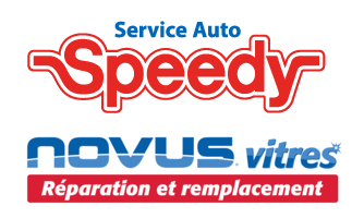 Réseau Fix Auto