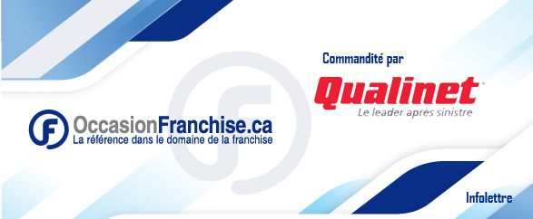 Qualinet