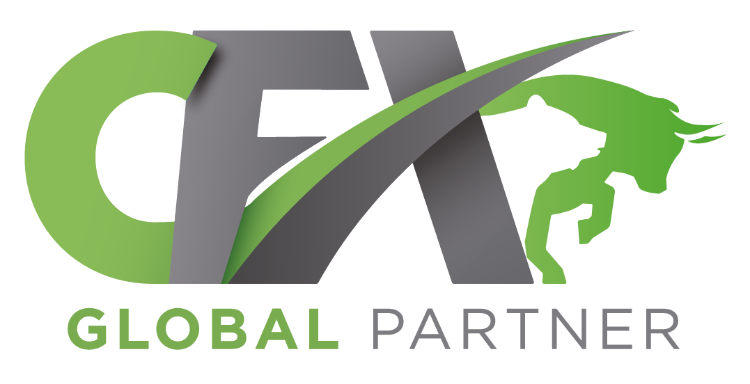 Cash Forex Group