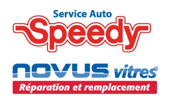 Réseau Fix Auto
