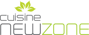Cuisine NewZone Sherbrooke
