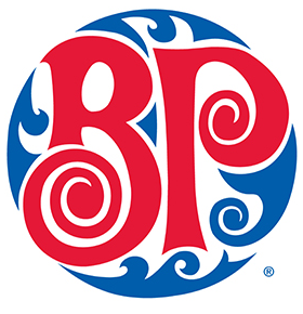 Boston Pizza