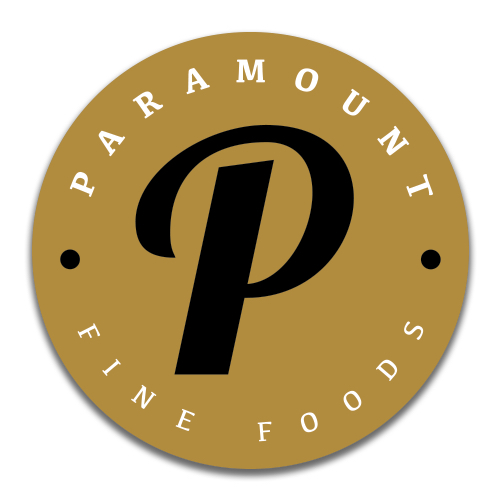 Paramount Fine Foods