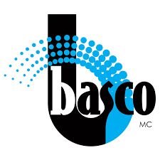 Basco