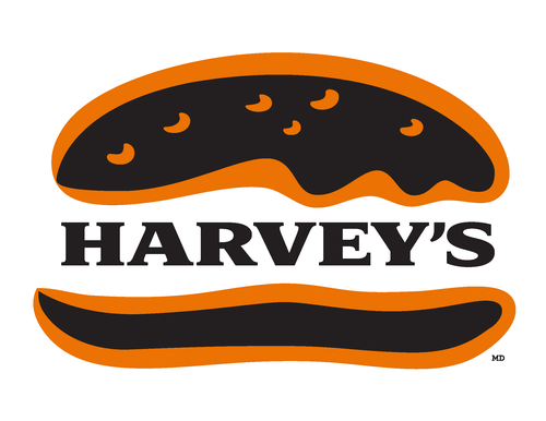 Harvey's