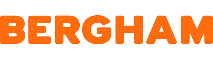 Bergham