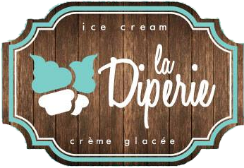 La Diperie - Laval