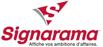 Signarama