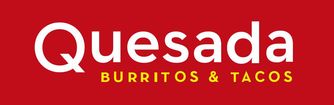 Quesada