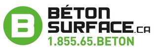 BETON SURFACE